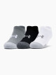 UNDER ARMOUR UA YOUTH HEATGEAR NS 1346754 035 - thumb (0)