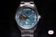 Orient Contemporary Semi-Skeleton RA-AR0009L - thumb (5)