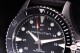 Hamilton Khaki Navy Scuba Auto H82515330 - thumb (6)