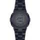 Casio G-Shock GCW-B5000UN-1ER Carbon 40th Anniversary Limited Edition - thumb (11)
