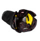 Hokejové kalhoty SHER-WOOD Rekker Legend 1 Black Junior L - thumb (2)