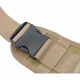 Cattara batoh na rameno 10l ARMY - thumb (8)