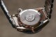 Seiko SPB077J1 - thumb (15)