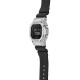 Casio G-Shock GM-5600U-1ER - thumb (3)