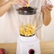 Solac BV5729 stolní mixér Pro Mixter 1300 W - thumb (5)