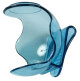 Držák na míč Head  Ball Clip Blue - thumb (1)