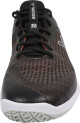 Pánská sálová obuv Victor  VG1C Black  EUR 42 - thumb (7)