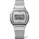 Casio Collection Vintage A1000MA-7EF - thumb (1)