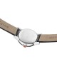Mondaine Evo2 MSE.26110.LBV - thumb (2)