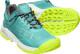 Keen Nxis Evo Wp W porcelain/evenig primrose šedá - thumb (2)