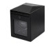 Natahovač Wolf British Racing Black 793102 - thumb (0)