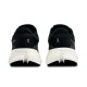 Pánská běžecká obuv On Cloudrunner 2 Wide Eclipse/Black  EUR 44 - thumb (1)