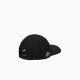 Lacoste SPORT x Daniil Medvedev Cap black - thumb (2)