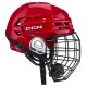 CCM Tacks 720 Combo sr - thumb (1)