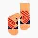 On Running Mid Sock W - thumb (2)