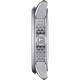 Tissot Luxury Automatic T086.407.11.037.00 - thumb (2)
