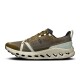 Pánská běžecká obuv On Cloudsurfer Trail Hunter/Ice  EUR 46 - thumb (1)