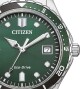 Citizen Eco-Drive Sports AW1828-80X - thumb (3)