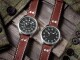 Laco Aachen 39 - thumb (18)
