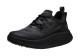 Dámská outdoorová obuv Keen Wk400 Wp Triple Black  US 9 - thumb (2)
