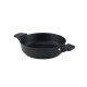 Remoska H2807/CN hrnec Vega, 28 cm - thumb (3)