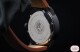 Citizen Eco-Drive BM8476-07EE - thumb (7)