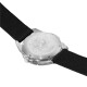 Luminox Atacama Adventurer 1760 Series XL.1761 - thumb (4)