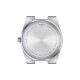 Tissot PRX 40 T137.410.17.041.00 - thumb (1)