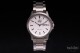 Orient Contemporary RA-AA0C03S - thumb (3)