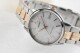 Orient Contemporary FUNG7001W0 - thumb (5)