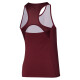 Mizuno Printed Tank - thumb (1)