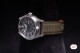 Seiko 5 Sports Automatic SRPH29K1 - thumb (2)
