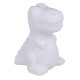 Lampička Dinosaurus T-Rex - thumb (1)