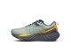 Pánská běžecká obuv Saucony  Triumph 22 Gtx Sage/Carbon  UK 8 - thumb (3)