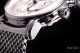 Zeppelin 100 Years Zeppelin Edition 7680M-1 - thumb (7)