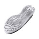 Pánská běžecká obuv Under Armour Velociti 3-BLK  EUR 47 - thumb (5)