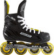 Bauer RH RS Skate JR - thumb (0)