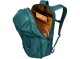 Batoh Thule EnRoute Backpack 30L Mallard Green - thumb (2)