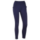 Dámské legíny CCM  Premium Training Legging Navy XS - thumb (0)