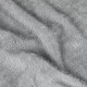 ArtFir Závěs AGIS K | stříbrná 140 x 250 cm - thumb (6)