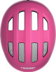 Abus Smiley 3.0 pink 2024 - thumb (3)
