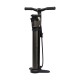 Dílenská pumpa Blackburn  Chamber Tubeless Floor Pump - thumb (0)