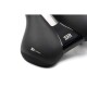 Sedlo Selle Royal  Ellipse Athletic - thumb (6)