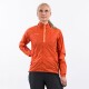Dámská bunda Bergans  Floyen Orange L - thumb (1)