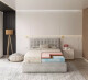 FDM Pěnová matrace ERGO Bamboo | 90 x 200 cm - thumb (4)