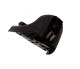 Patka Thule 753 1ks - thumb (1)
