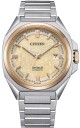 Citizen Series 8 831 Automatic NB6059-57P - thumb (0)