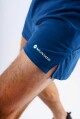 Pánské šortky Montane  Dragon 5" Shorts Narwhal Blue S - thumb (3)