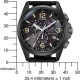 Citizen Promaster Land Racer Eco Drive Radio Controlled CB5925-15E - thumb (4)