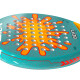 Padelová raketa Siux  Beat Kid - thumb (4)